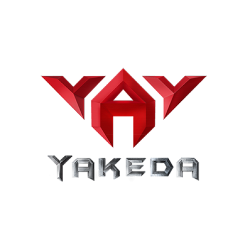 Picture of Yakeda Group