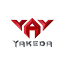 Yakeda Group