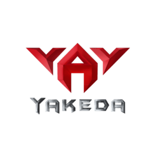 yakeda brand,SNJD Trading Pte. Ltd.