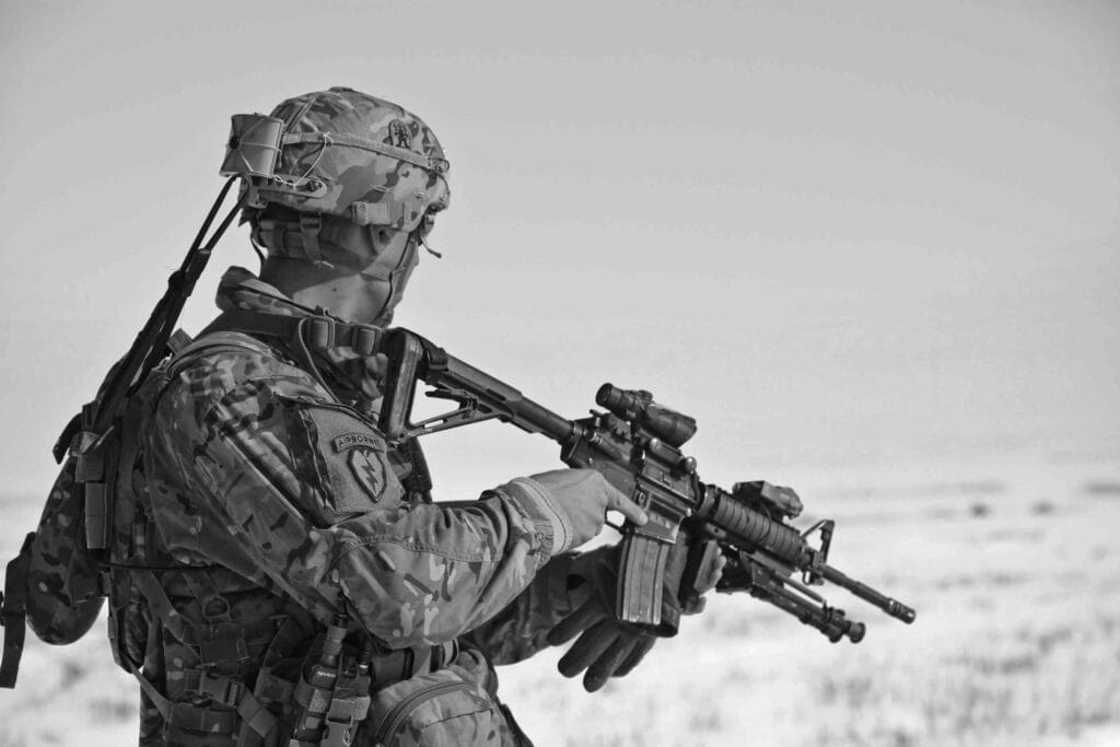 tactical gear manufacturers,tactical vests,tactical vest factory,Tactical Gear Manufacturing