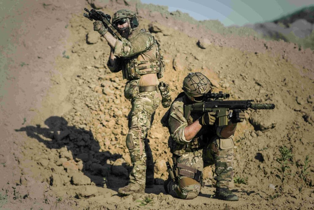 tactical gear manufacturers,tactical vests,tactical vest factory,Tactical Gear Manufacturing