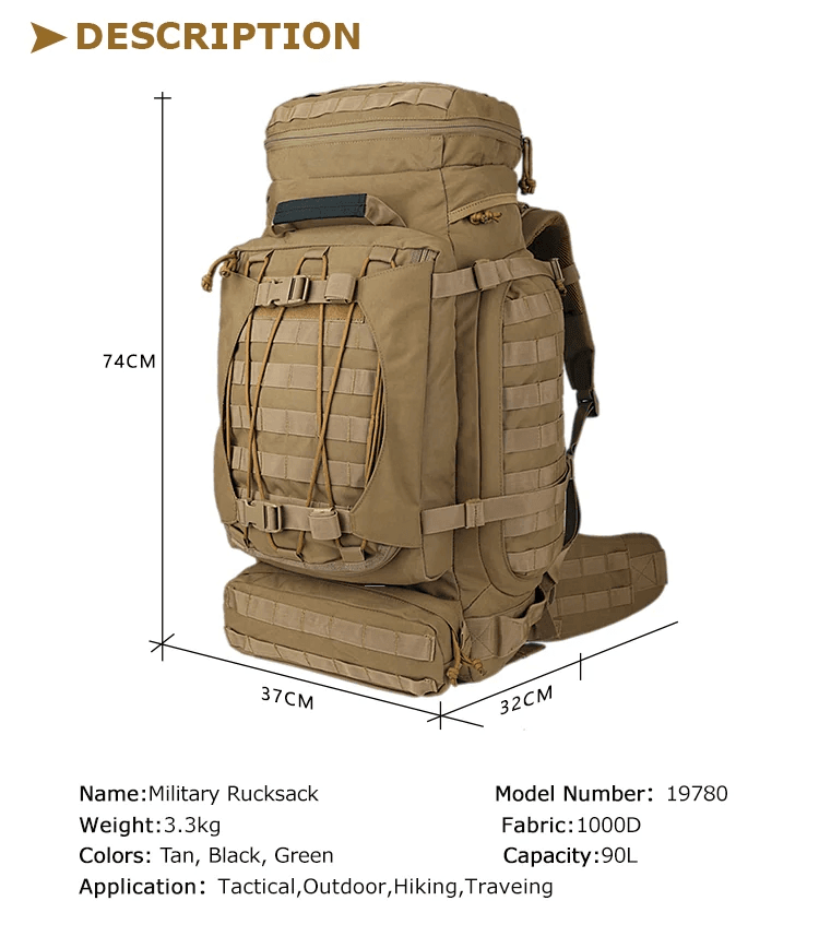 tactical backpacks,custom tactical backpack,military army bags