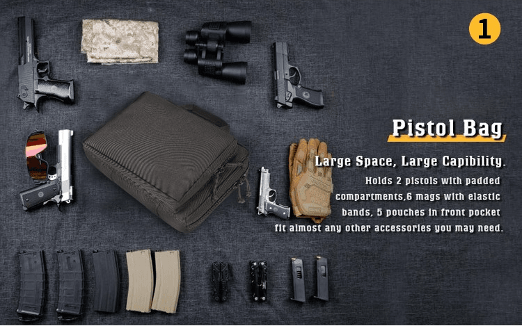 tactical backpacks,custom tactical backpack,military army bags