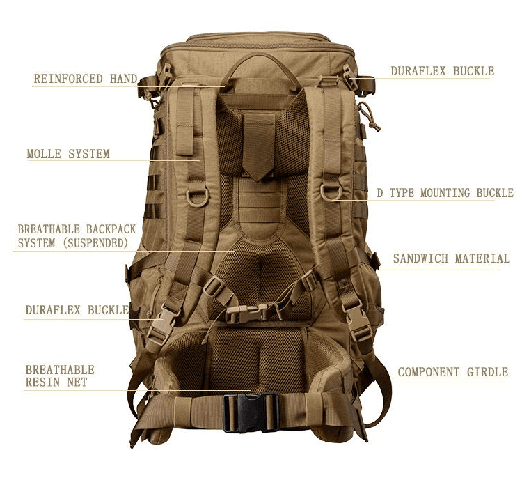 tactical backpacks,custom tactical backpack,military army bags