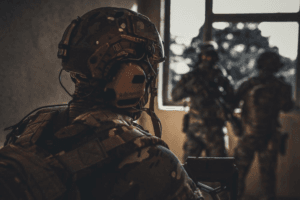 yakeda product showing