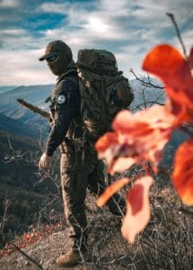 yakeda shoulder bags