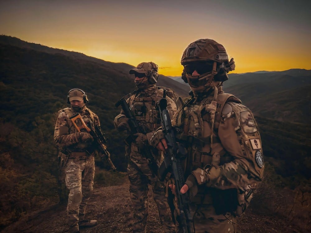 Tactical Equipment,Military Gear,tactical vest wholesale,yakeda group