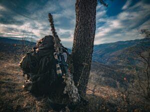 yakeda tactical backpack