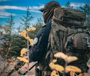 Yakeda for Tactical Gear,customizable tactical vest,tactical gear manufacturing,tactical equipment industry