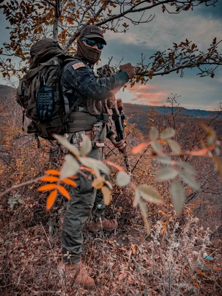 Tactical vest suppliers,tactical equipment industry,Tactical Equipment Trends