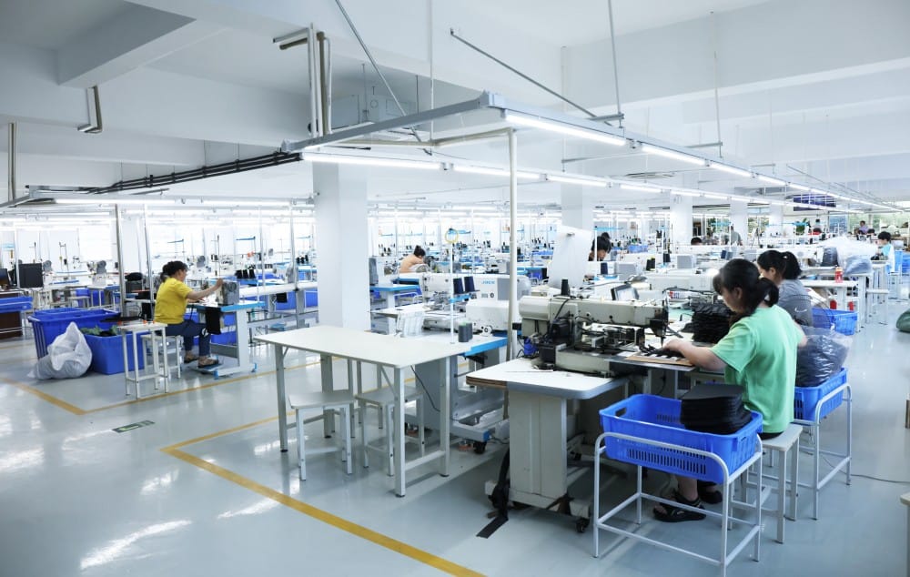 Tactical Gear Supplier,military tactical vest,Tactical Equipment Supplier