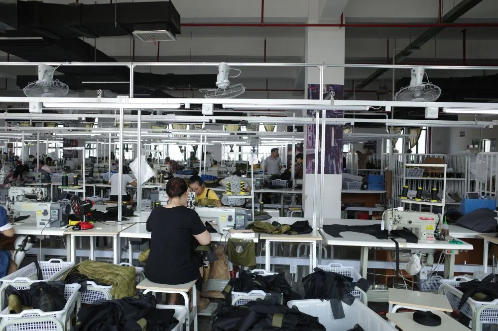 Tactical Gear Supplier,military tactical vest,Tactical Equipment Supplier