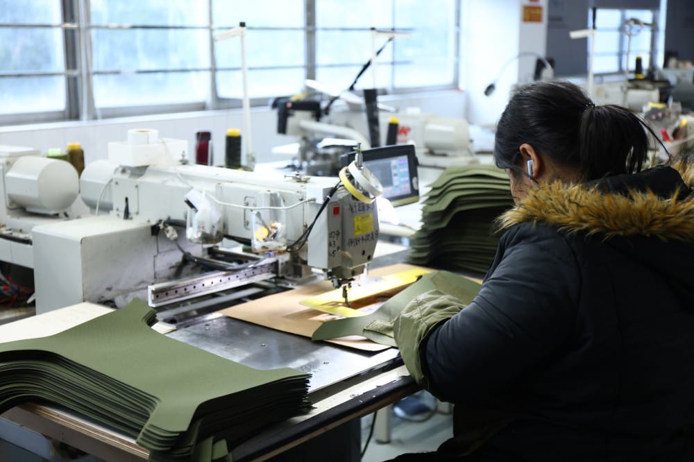 Military Backpack Manufacturing,Sourcing Military Backpacks,tactical vest manufacturer