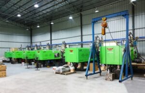 Military Backpack Manufacturing,Sourcing Military Backpacks,tactical vest manufacturer