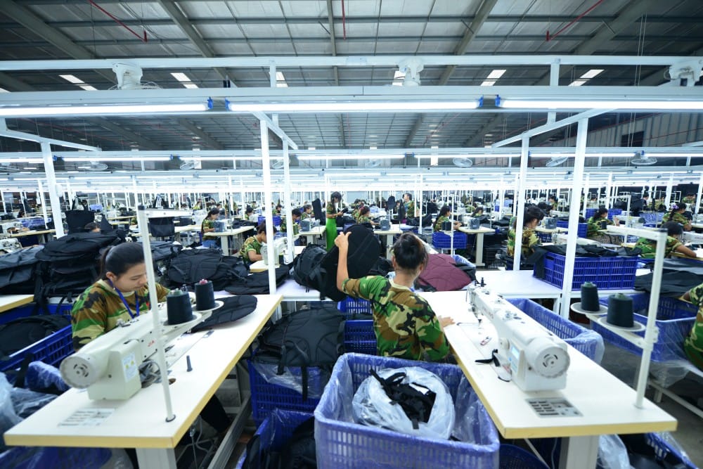 Military Backpack Manufacturing,Sourcing Military Backpacks,tactical vest manufacturer