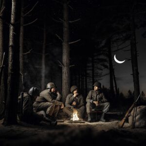 Does Body Armor Work,best body armor,military tactical vest,airsoft plate carrier