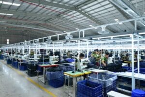 private label tactical gear,OEM tactical products,Tactical Gear Manufacturers