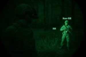 IRR tactical gear,non-IRR tactical gear,Tactical Gear for Military Buyers