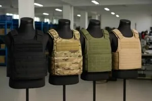 OEM Ballistic Vest Manufacturer,ballistic vest OEM,NIJ vest factory