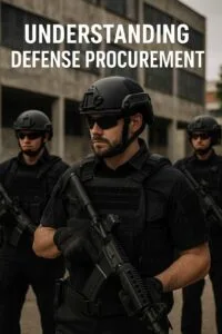 OEM Tactical Vest Manufacturers,tactical gear OEM supplier,government tender OEM production