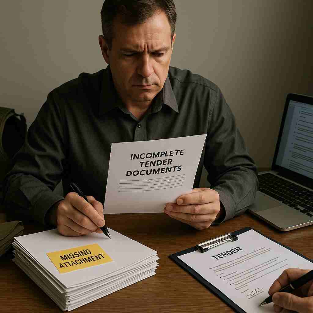 Tactical Gear Tender,NIJ compliant tactical vests,OEM tactical gear supplier