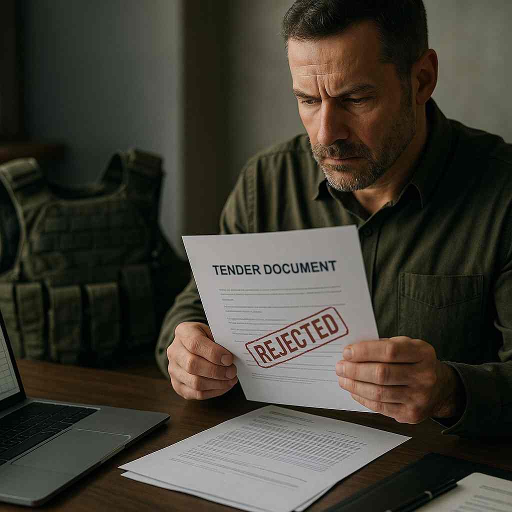 Tactical Gear Tender,NIJ compliant tactical vests,OEM tactical gear supplier