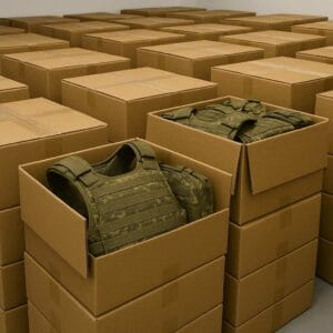 large-scale military procurement,phased procurement,batch shipment