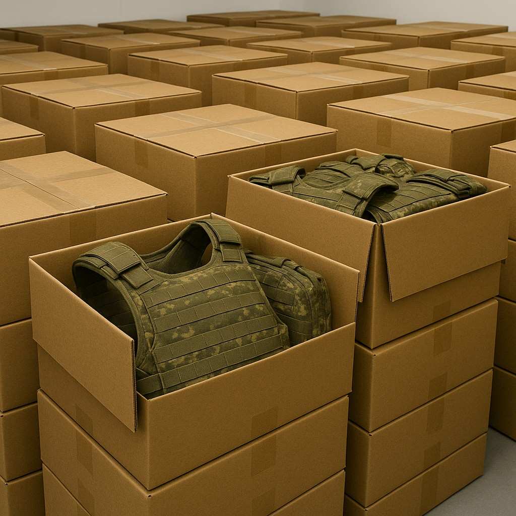 large-scale military procurement,phased procurement,batch shipment