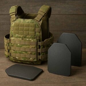 SAPI plate,plate carrier compatibility,ESAPI ballistic plates