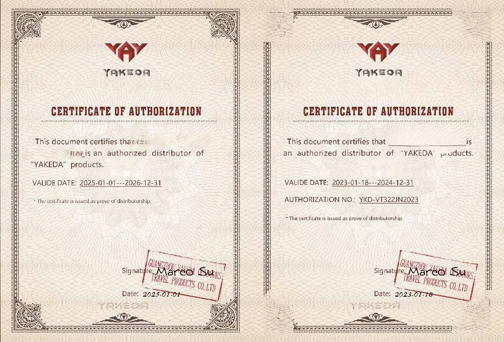 Brazilian Army Medium Capacity Backpack,Brazilian Army backpack,military backpack project