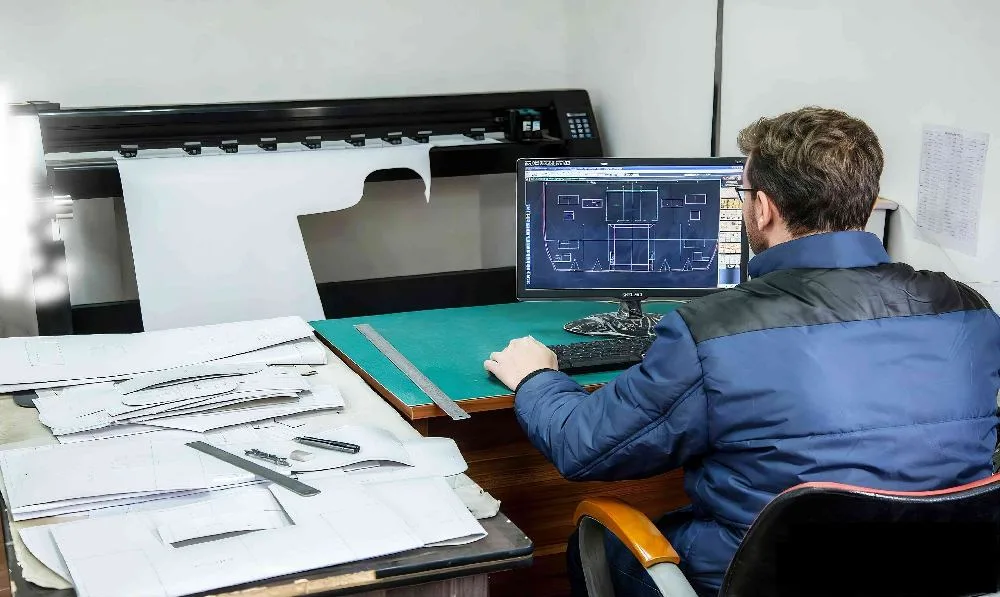 Brazilian Army Medium Capacity Backpack,Brazilian Army backpack,military backpack project