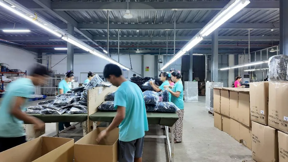 Brazilian Army Medium Capacity Backpack,Brazilian Army backpack,military backpack project