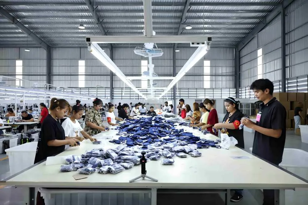 Brazilian Army Medium Capacity Backpack,Brazilian Army backpack,military backpack project