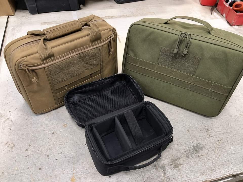 b1 04 gear bags cases wholesale